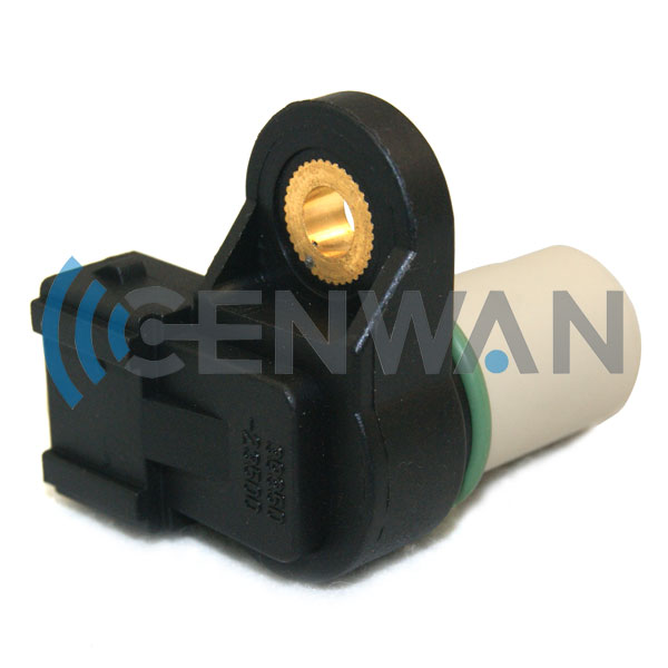 ALLWAN  Mini camera industrielle, inspection, inox 304 eclairée leds  blanches