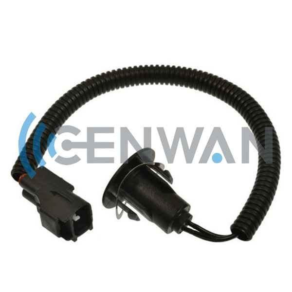 ZHEJIANG CENWAN SENSOR CO.,LTD，EXPERT IN AUTO SENSOR
