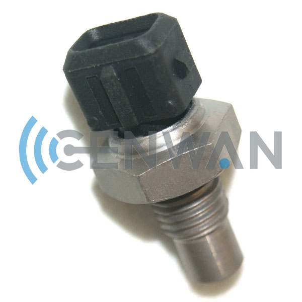 Ws403 Sensor 汽车传感器_汽车开关_浙江胜王传感科技有限公司