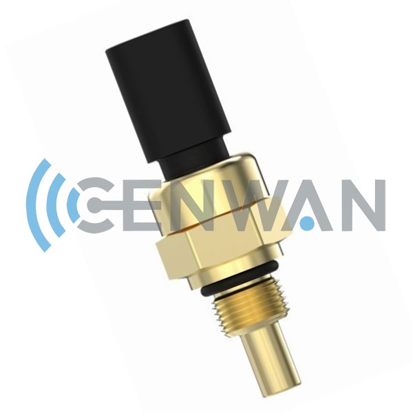 ZHEJIANG CENWAN SENSOR CO.,LTD，EXPERT IN AUTO SENSOR